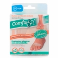 COMFORSIL PROTECTOR PLANTAR SILICONA T- PEQ