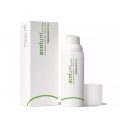ACNIUM EMULSION AKN-AGING CORRECTION RETINOL + TRX 50 ML