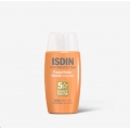 ISDIN FUSION WATER MAGIC GLOW SPF50 50 ML