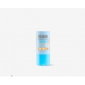 ISDIN PEDIATRIC STICK SPF50 20G.