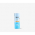 ISDIN PEDIATRIC STICK REFILL SPF50 20 G.