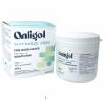 ONLIGOL MACROGOL 4000 POLVO 1 FRASCO 200 G