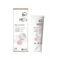 BE+ MED PIEL CALMADA 50 G
