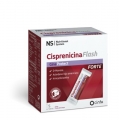 NS CISPRENICINA FLASH FORTE 5 SOBRES