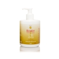 BOSKIN CREMA EMOLIENTE  500 ML