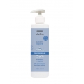 ACOFARMA VIVERA LOCION CORPORAL CERO ORIGINAL 400 ML