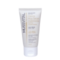 MUSSVITAL CREMA MANOS PIEL MUY SECA 50 ML