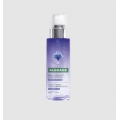 KLORANE SERUM CONCENTRADO AL ACIANO 40 ML