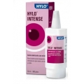 HYLO INTENSE 10 ML CON GOTERO