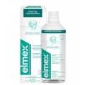 ELMEX SENSITIVE PROFESIONAL COLUTORIO 400 ML