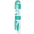 ELMEX SENSITIVE CEPILLO DENTAL ADULTO 1 UNIDAD