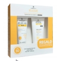 HELIOCARE PACK 360º GEL OIL FREE SPF50+ + 360º ADVANCED GEL MINITALLA