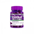 ZZZQUIL FORTE 60 GUMMIES