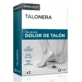 FARMALASTIC TALONERA TALALGIA TALLA GRANDE 2 UNIDADES
