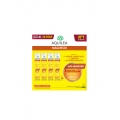 AQUILEA MAGNESIO 375 MG 56 COMPRIMIDOS EFERVESCENTES SABOR LIMON FORMATO XL