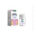 MULTICOMPLEX MUJER 30 COMPRIMIDOS