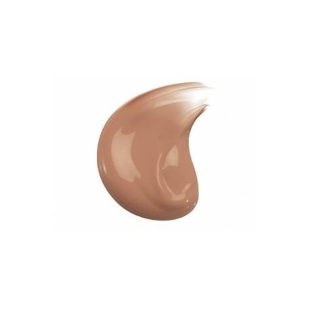VICHY DERMABLEND FLUIDO MAQUILLAJE CORRECTOR BRONZE SPF35 30 ML -BAJA-