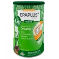 EPAPLUS ARTHICARE VEGETAL 387 G SABOR CHOCOLATE