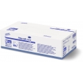 PEHA-SOFT 150 GUANTES DE NITRILO DESECHABLES TALLA M BLUE