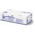 PEHA-SOFT 150 GUANTES DE NITRILO DESECHABLES TALLA S BLUE