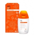 LETI AT4 DEFENSE LOCION FLUIDA SPF50+ 100 ML