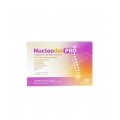 NUCLEODOL PRO 30 CAPSULAS