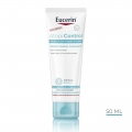 EUCERIN ATOPICONTROL CREMA FACIAL 50 ML