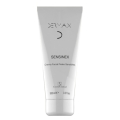 DERMAX SENSINEX CREMA FACIAL 100 ML