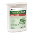 NS DIGESTCONFORT GAS TO GO 60 COMPRIMIDOS