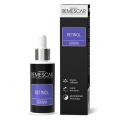 REMESCAR RETINOL SERUM ANTI EDAD 30 ML