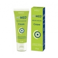 ACMED CREAM AZELAICO AL 20 % 75 ML