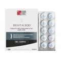 REVITA SOD ANTICAIDA 30 COMPRIMIDOS
