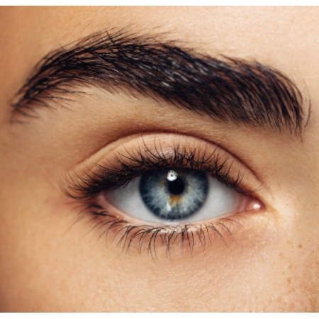 DS SPECTRAL LASH+ SERUM REVITALIZANTE DE PESTAÑAS 2,4 ML