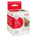 APOSAN VENDA ELASTICA COHESIVA 4,5 M X 7,5 CM