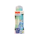NUK BOTELLA MINI-ME FLIP FROZEN 450 ML