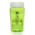 TH PHARMA VITALIA TREATMENT TONICO REEQUILIBRANTE PIEL SENSIBLE 250 ML