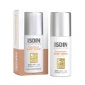 ISDIN MAGIC REPAIR FUSION WATER COLOR SPF50+ 50 ML