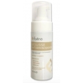 FARLINE MOUSSE AUTOBRONCEADORA 150 ML