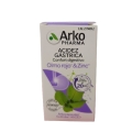 ARKOCAPSULAS CONFORT DIGESTIVO 40 CÁPSULAS