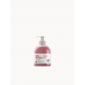 BOTANICAPHARMA GEL INTIMO ALOE CALENDULA TOMILLO 250 ML