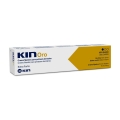 KIN ORO CREMA FIJADORA PROTESIS DENTAL 75 ML