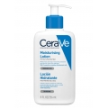 CERAVE LOCION HIDRATANTE 236 ML