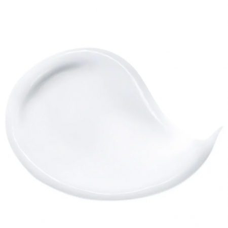 CERAVE LOCION HIDRATANTE 236 ML