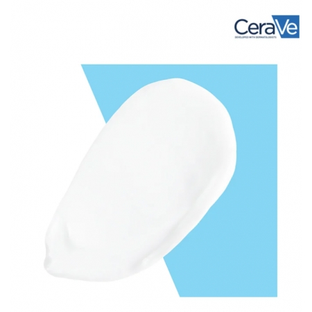 CERAVE CREMA RENOVADORA DE PIES 88 ML