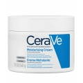 CERAVE CREMA HIDRATANTE PIEL SECA 340 G