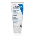 CERAVE CREMA HIDRATANTE PIEL SECA 170 G