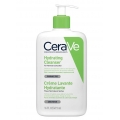 CERAVE LIMPIADORA HIDRATANTE 473 ML