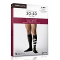FARMALASTIC CALCETIN TERAPEUTICO ELASTICO T- PEQ