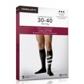 FARMALASTIC CALCETIN TERAPEUTICO ELASTICO T- MED