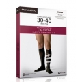 FARMALASTIC CALCETIN TERAPEUTICO ELASTICO T- GDE